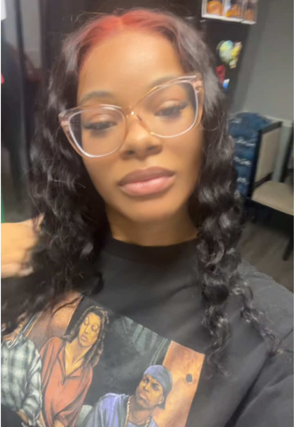 @ReaalAnna