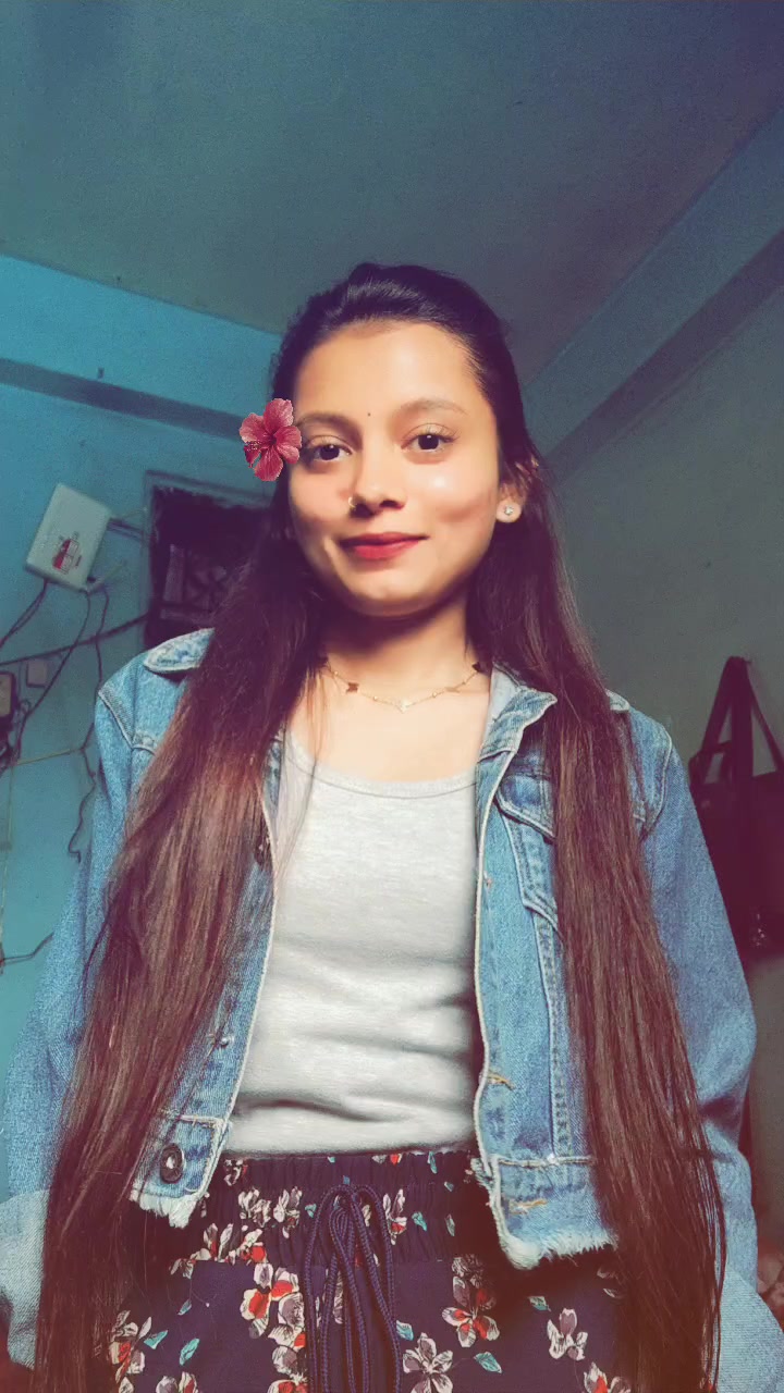 @maya