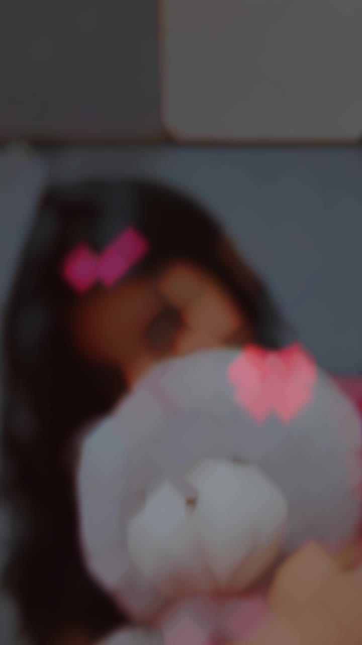 @𝐂𝐑𝐔🌸𝐄𝐋𝐋𝐀