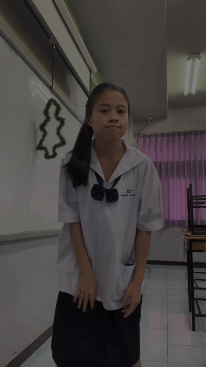 @พอชอพอ