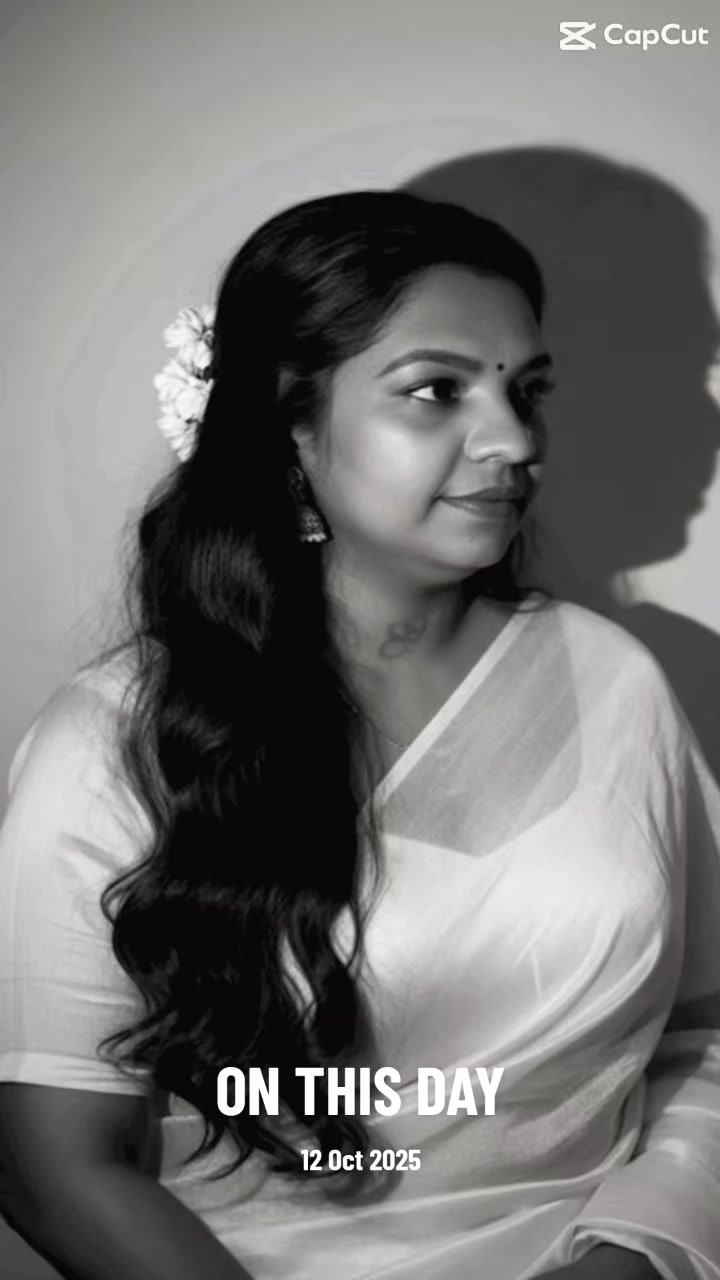 @🇲🇾DewiKoreaQueen🇰🇷