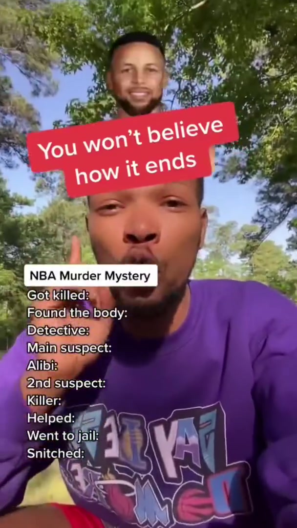 @Les 3x