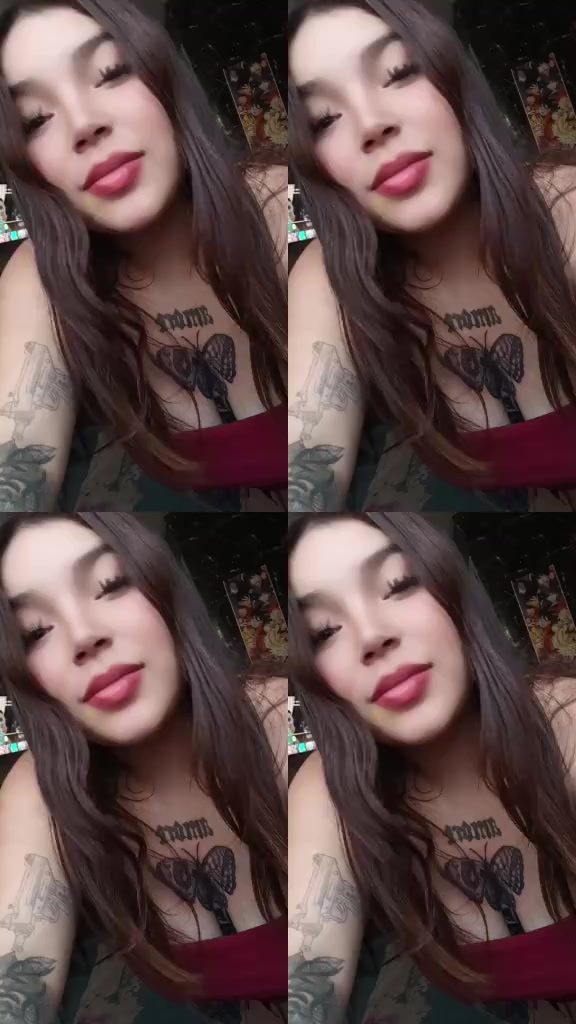 @demonia_2