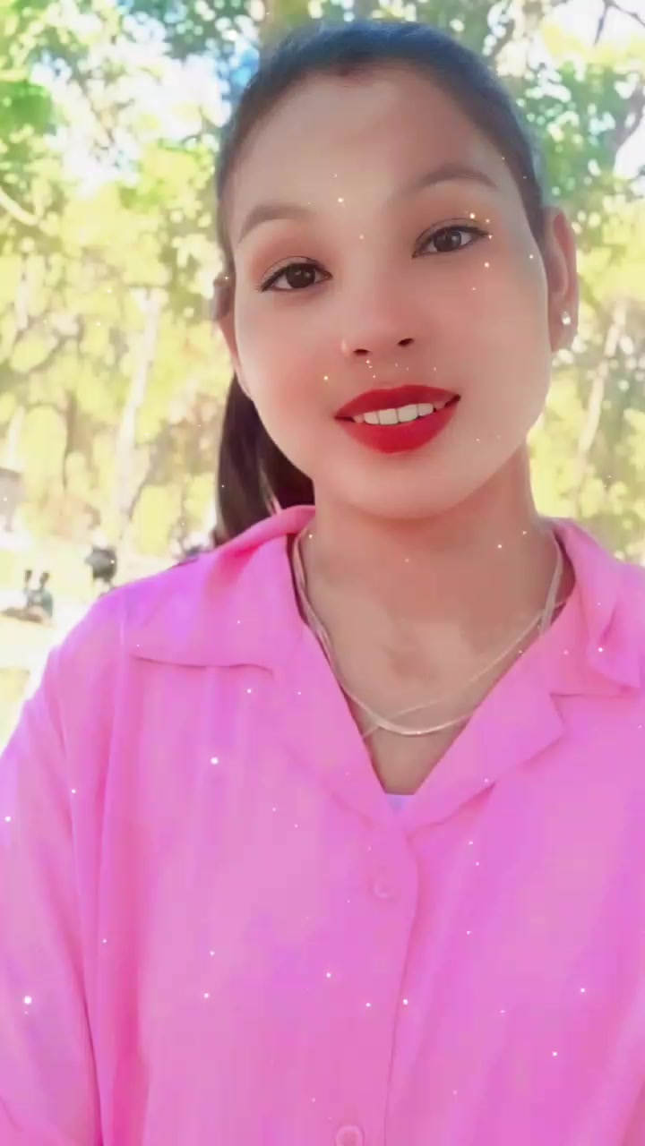 @Ritu🧿