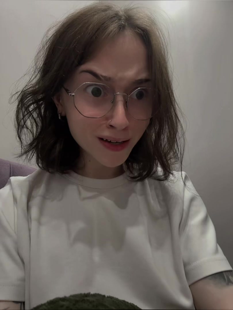 @wifzed