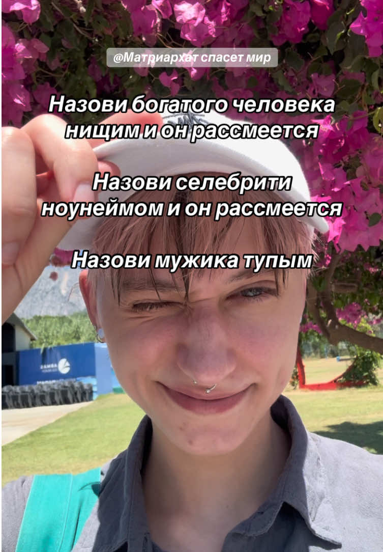 @baabbyysun