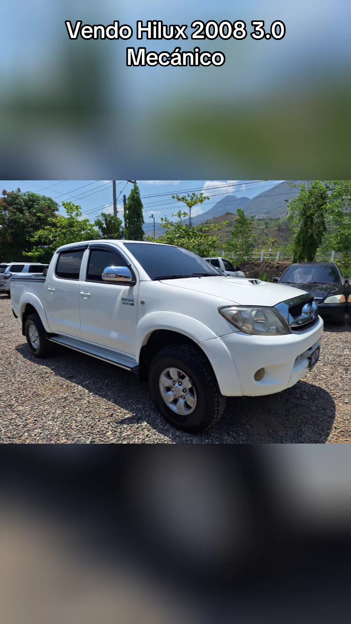 @@AutoventasCHIQUIMULA🏍️🚗🚙