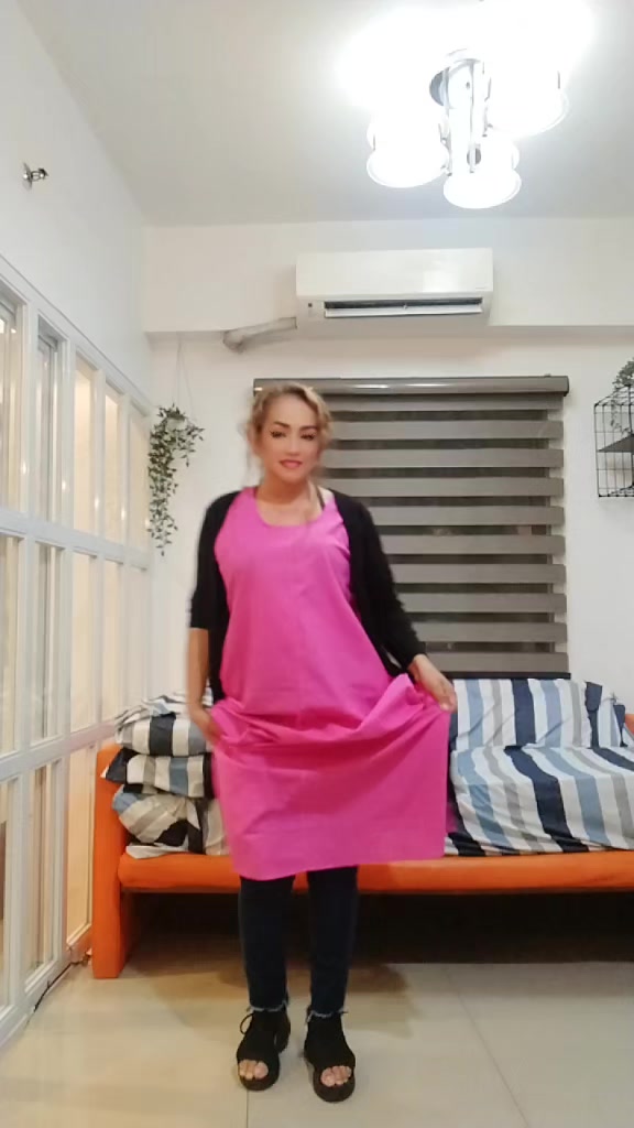 @ChristineC♥️