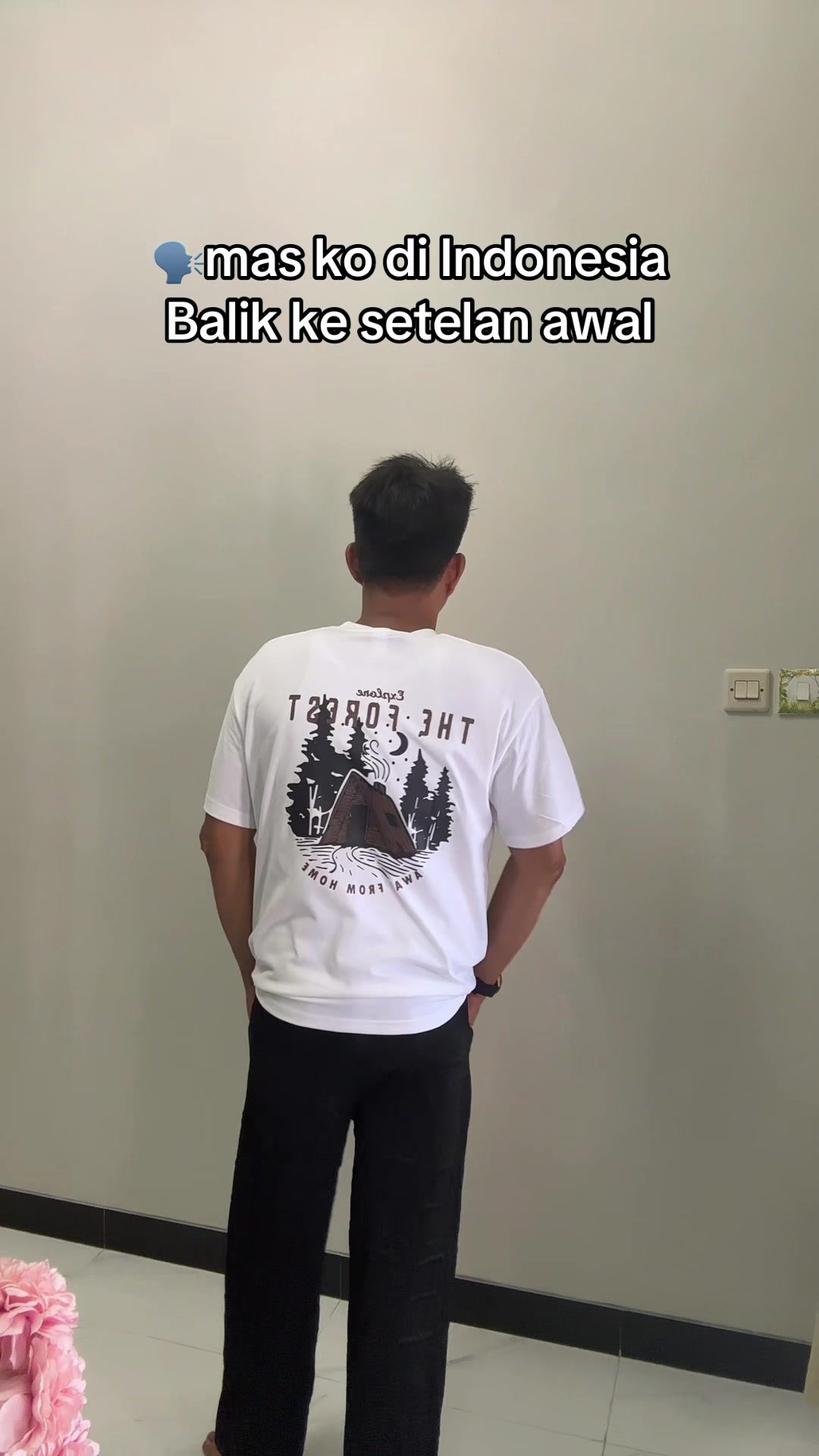 @viky_lihun5