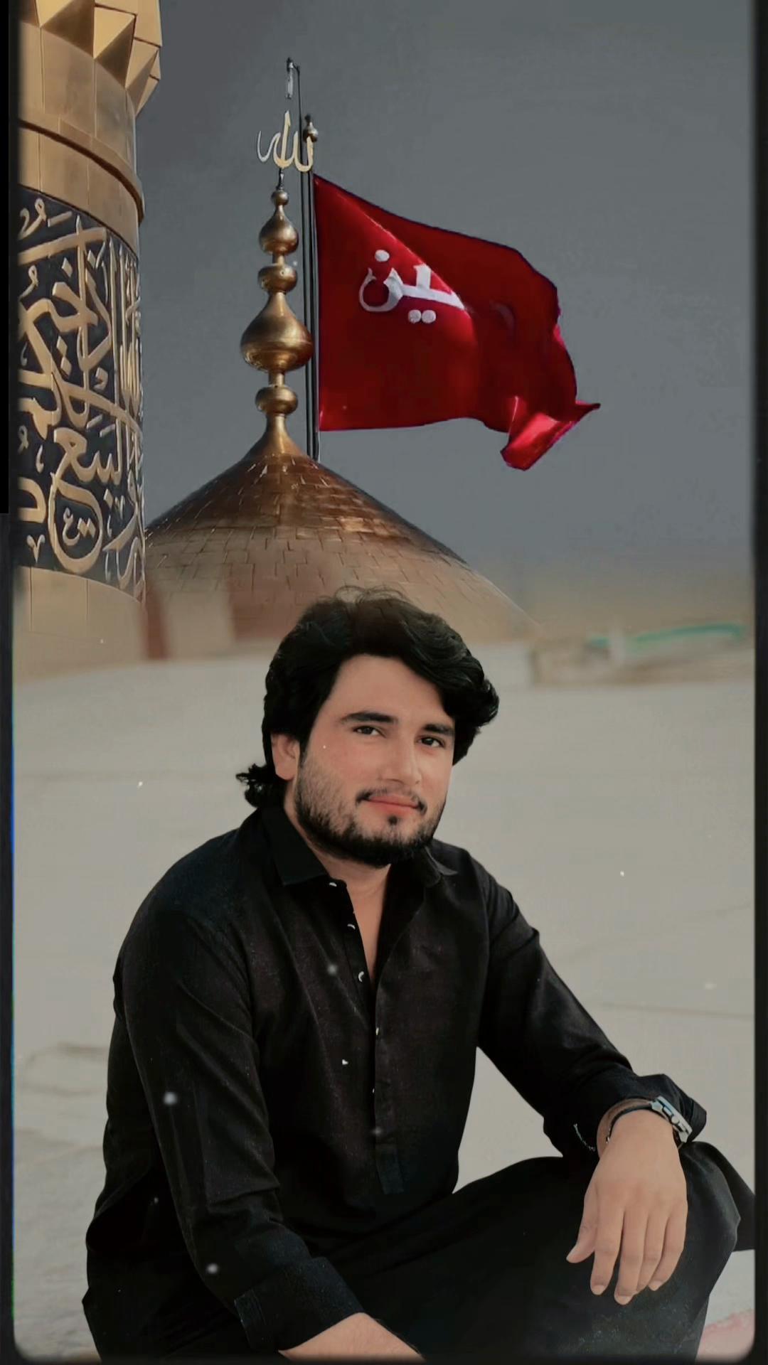 @Asif Ali Mahar🇧🇭🇧🇭