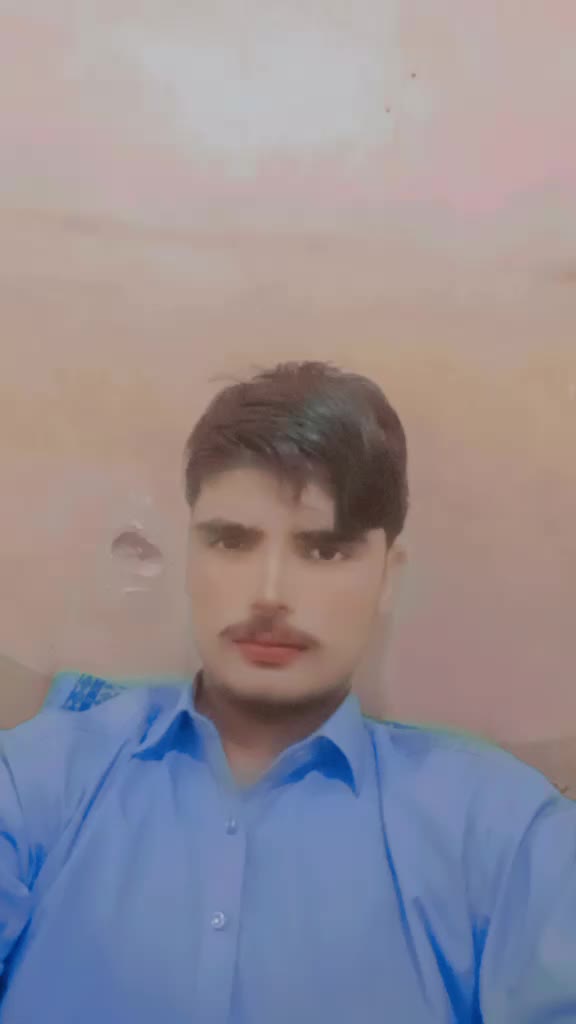 @Babar azam