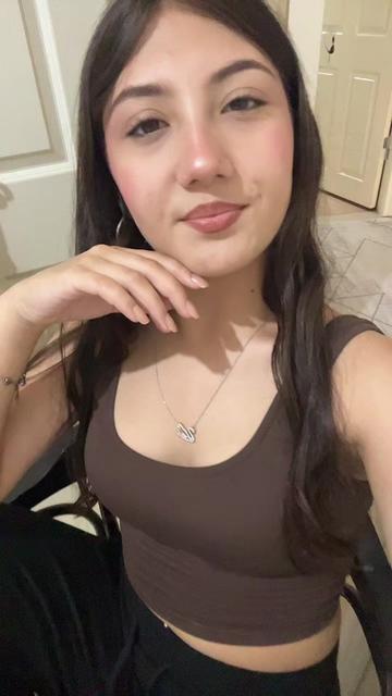 @spastiknunus21