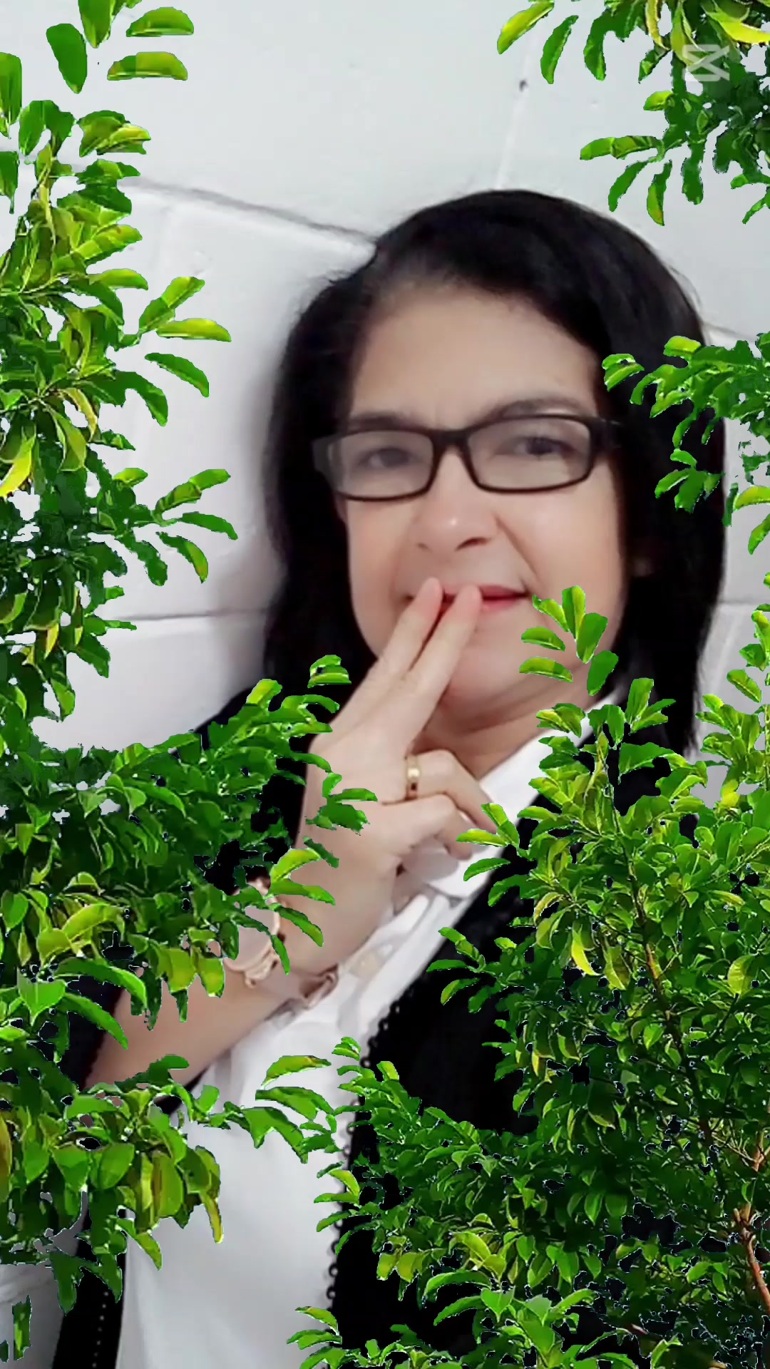 @♦️🤹♀️E5T3L1T4 ESCOLTA D'MERY