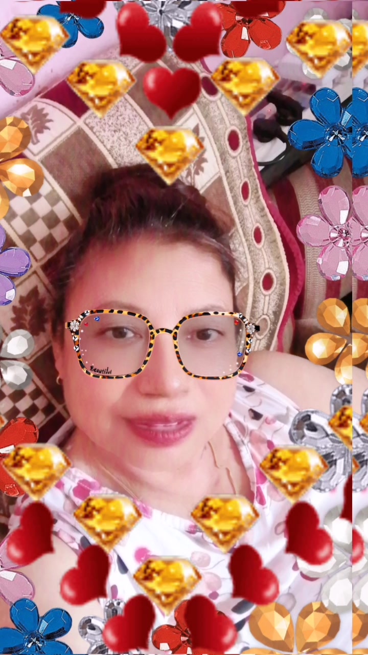 @sumetra17