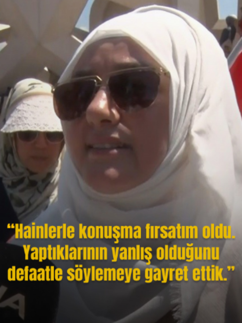 @Mynet