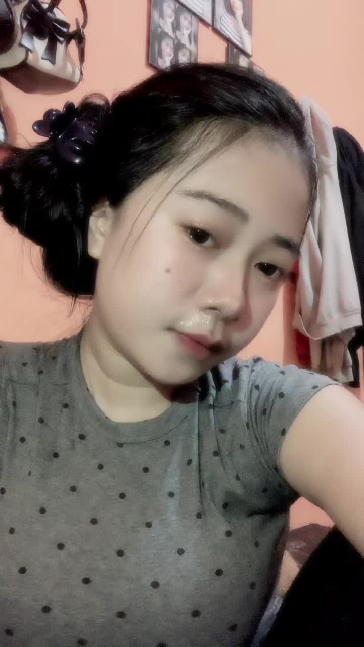 @𝓓𝓮𝔀𝓲 𝓐𝓷💋