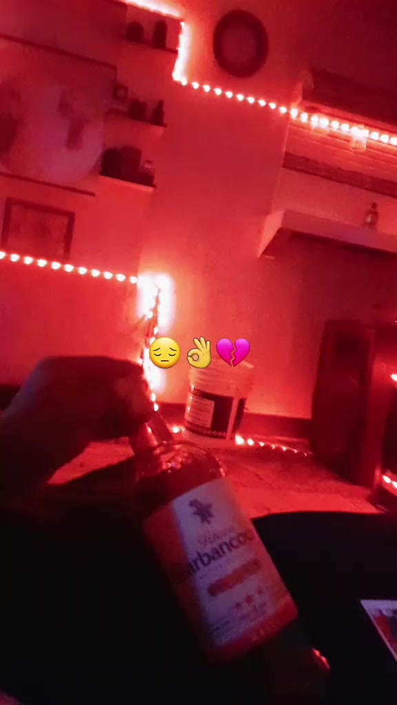 @Master g officiel
