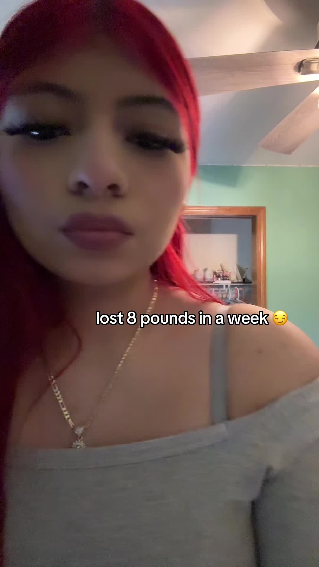 @m❗️