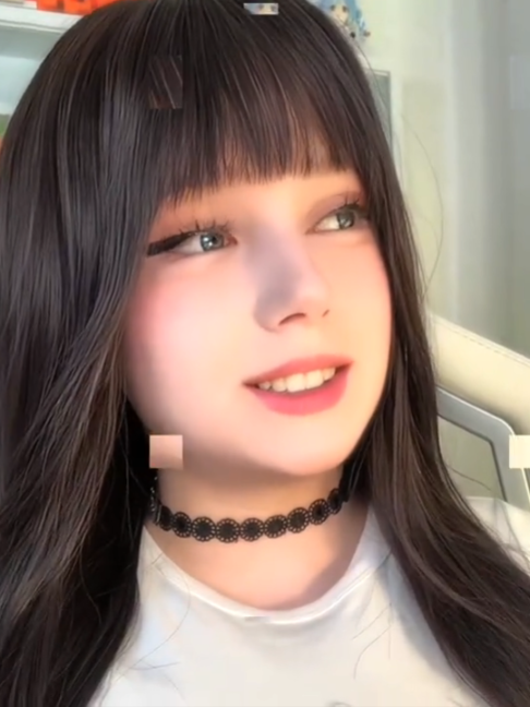 @๐ถ๐๐๐๐๐ฟ ๐๐ป๐ธโ
(Ami)