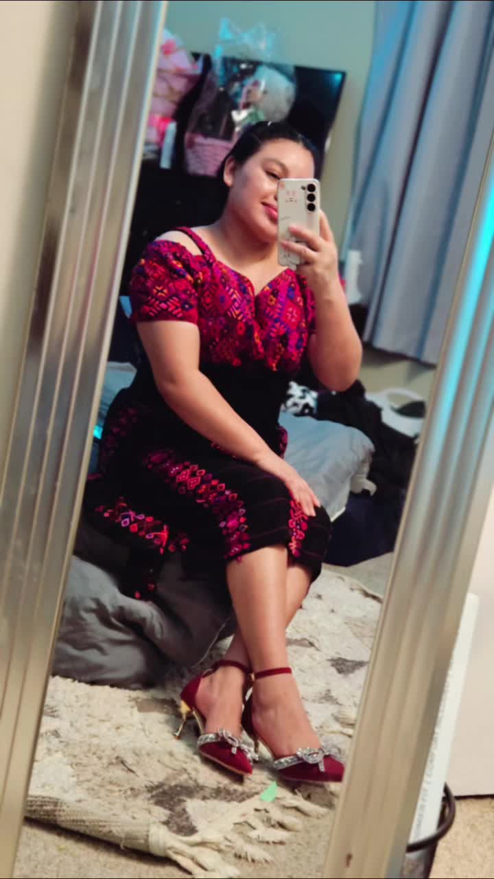 @Naomyyy👸🏻🇺🇲🇬🇹 bataneca❤️