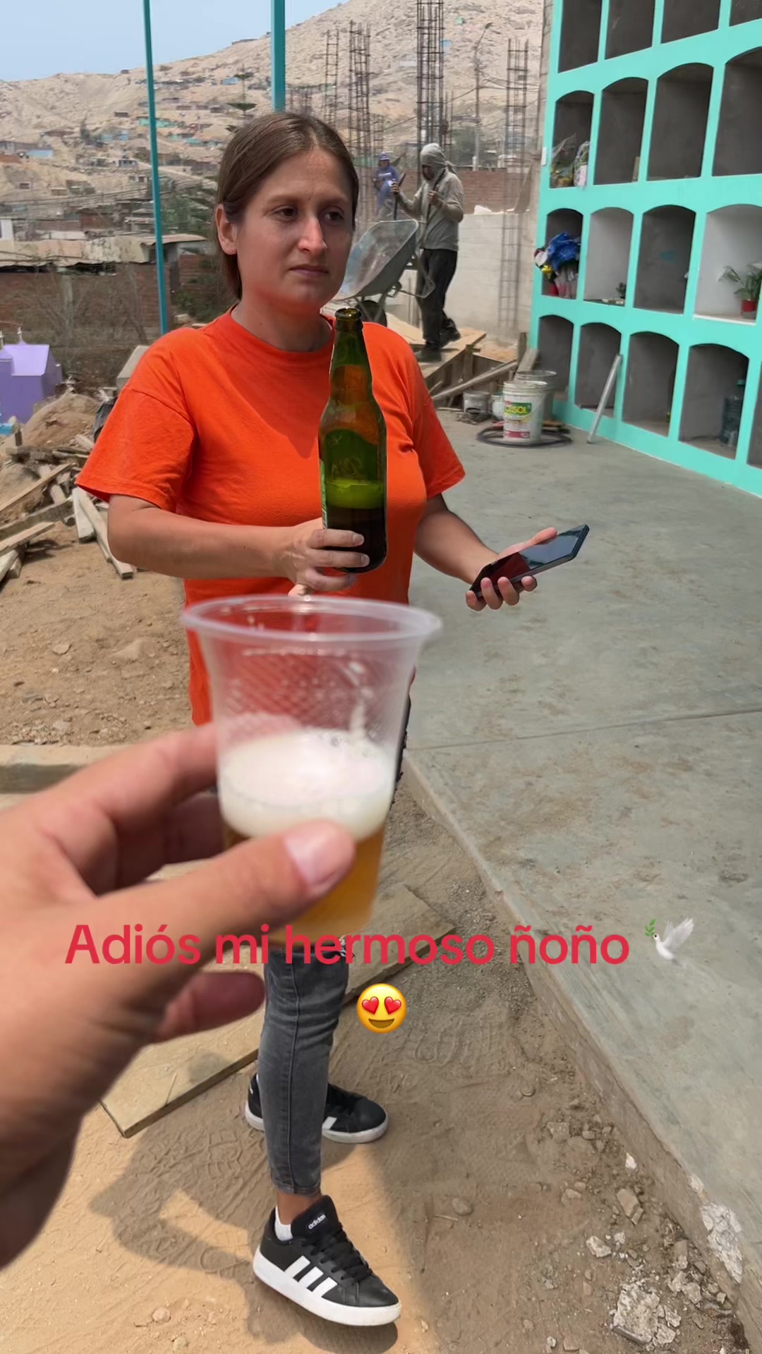 @Jeimy 🤪✌🏻