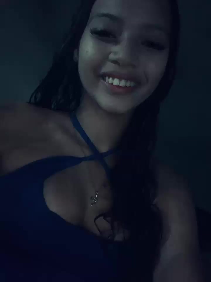 @mika_porfirio02🅰️