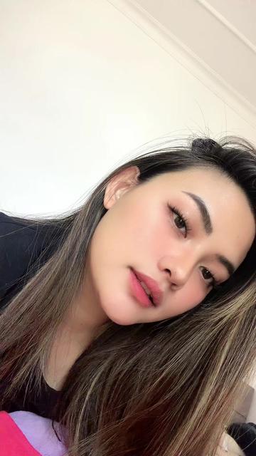 @Sam ๐ต๐ญ ๐ง๐ญ