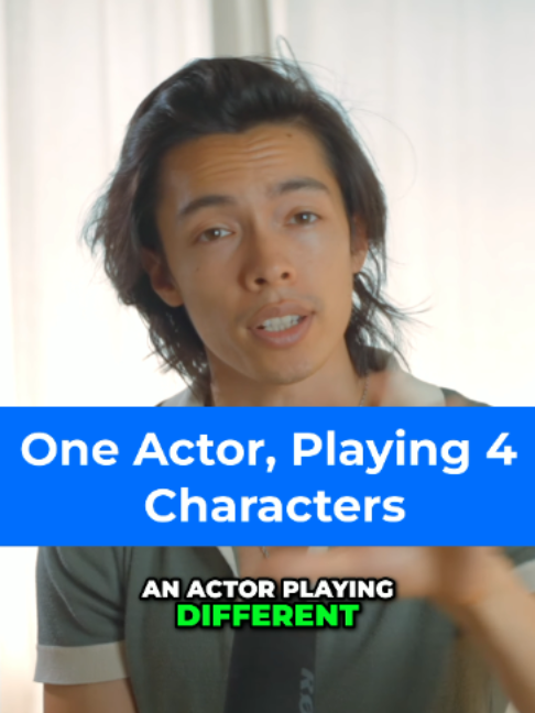 @TheActorsAcademy