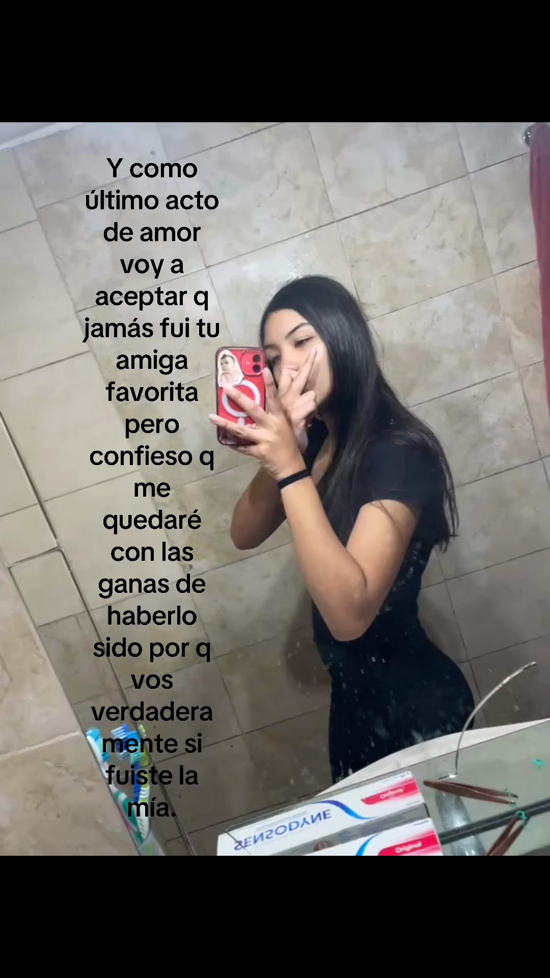 @🔒