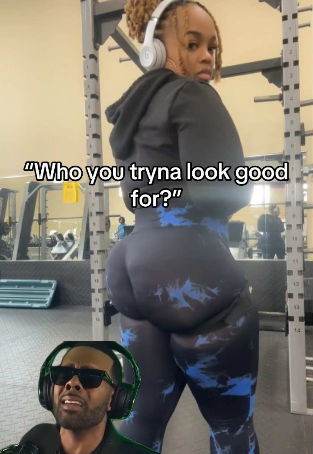 @Nikki