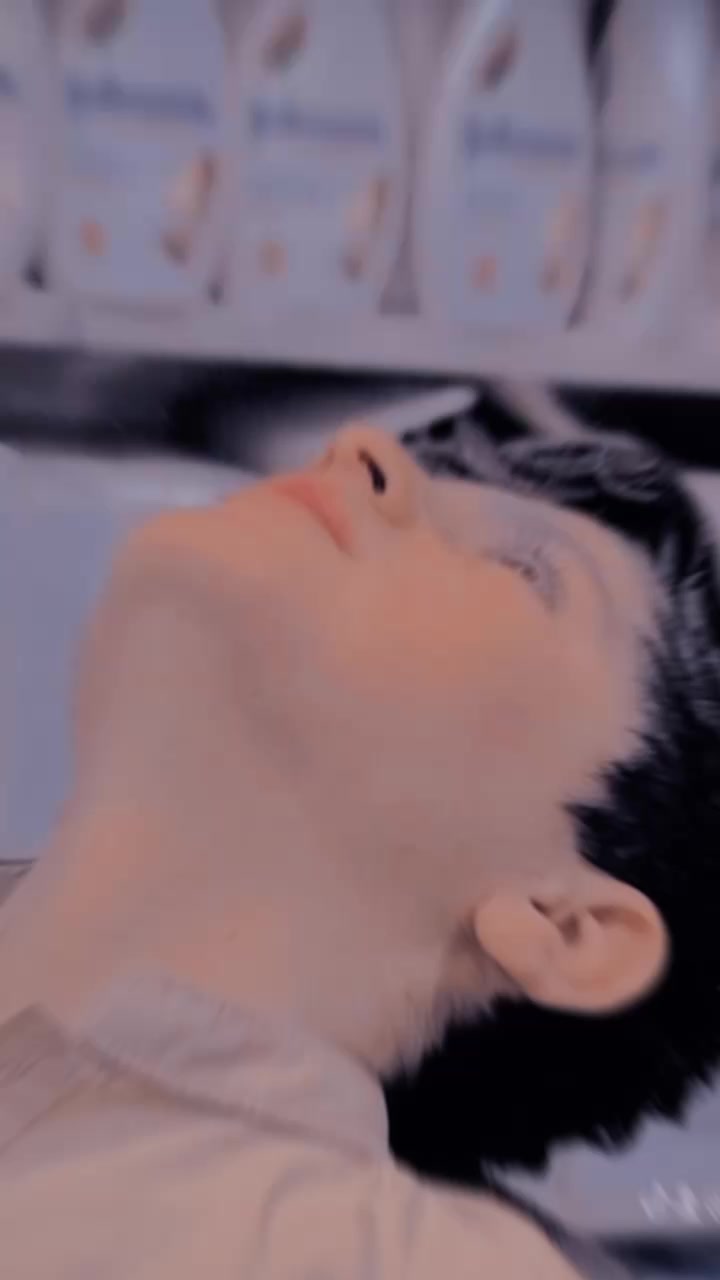 @Hanan khan