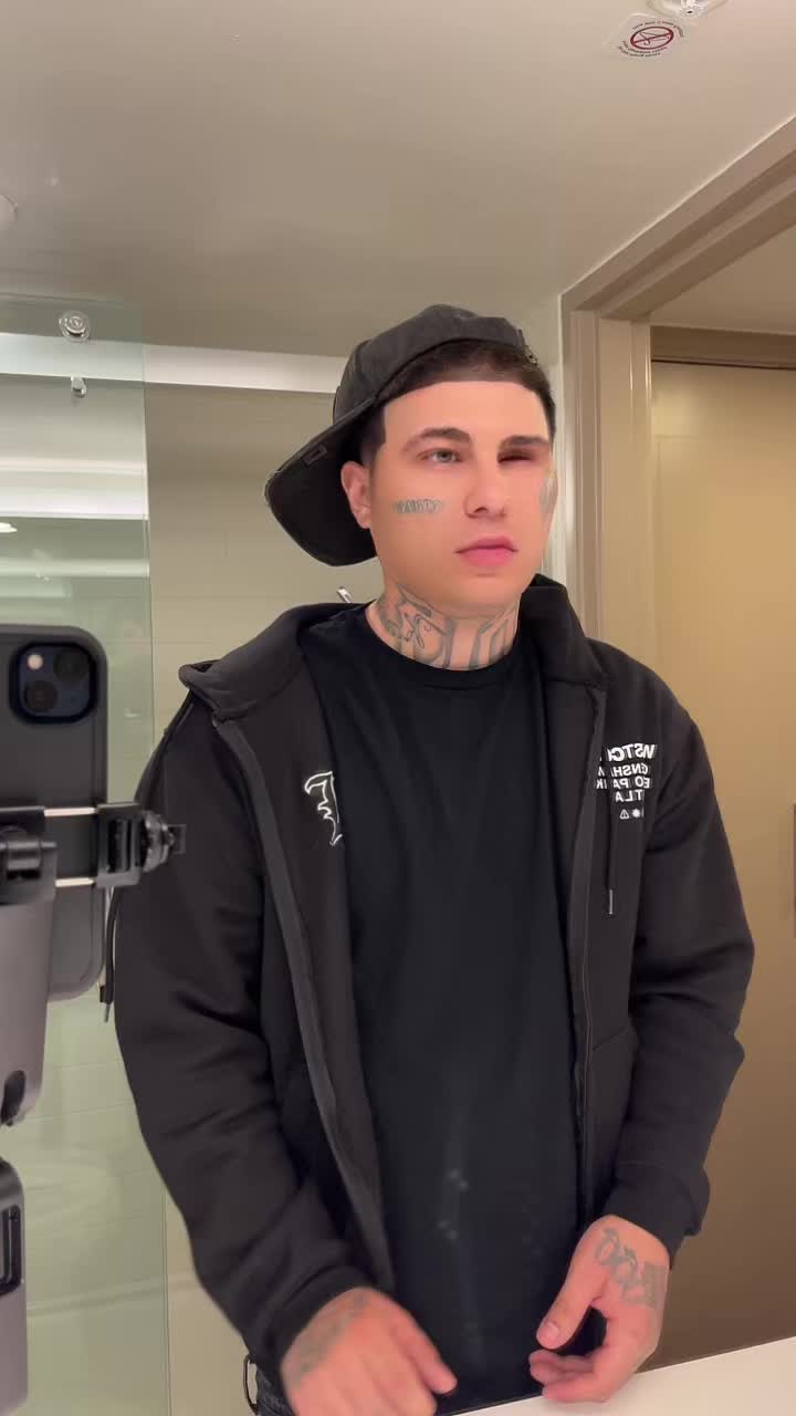 @princeofdawestk🤬👑