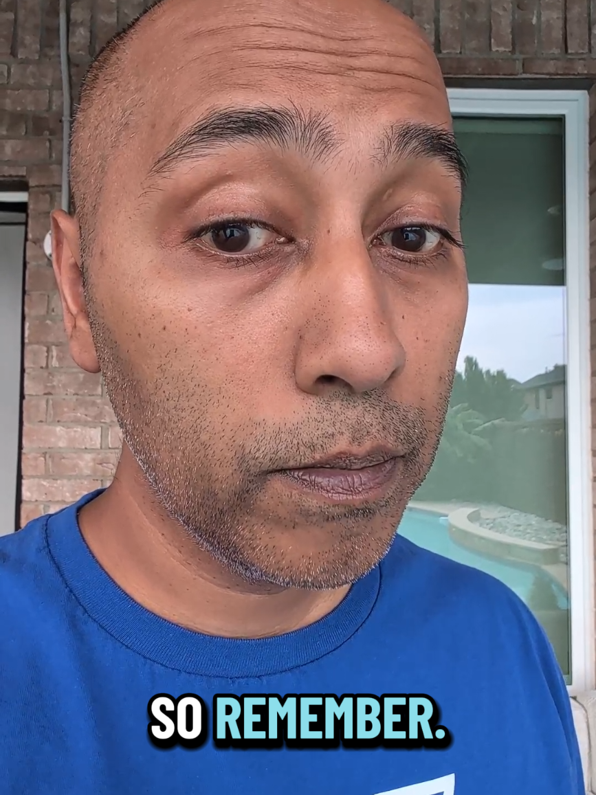 @InternalMedDoc