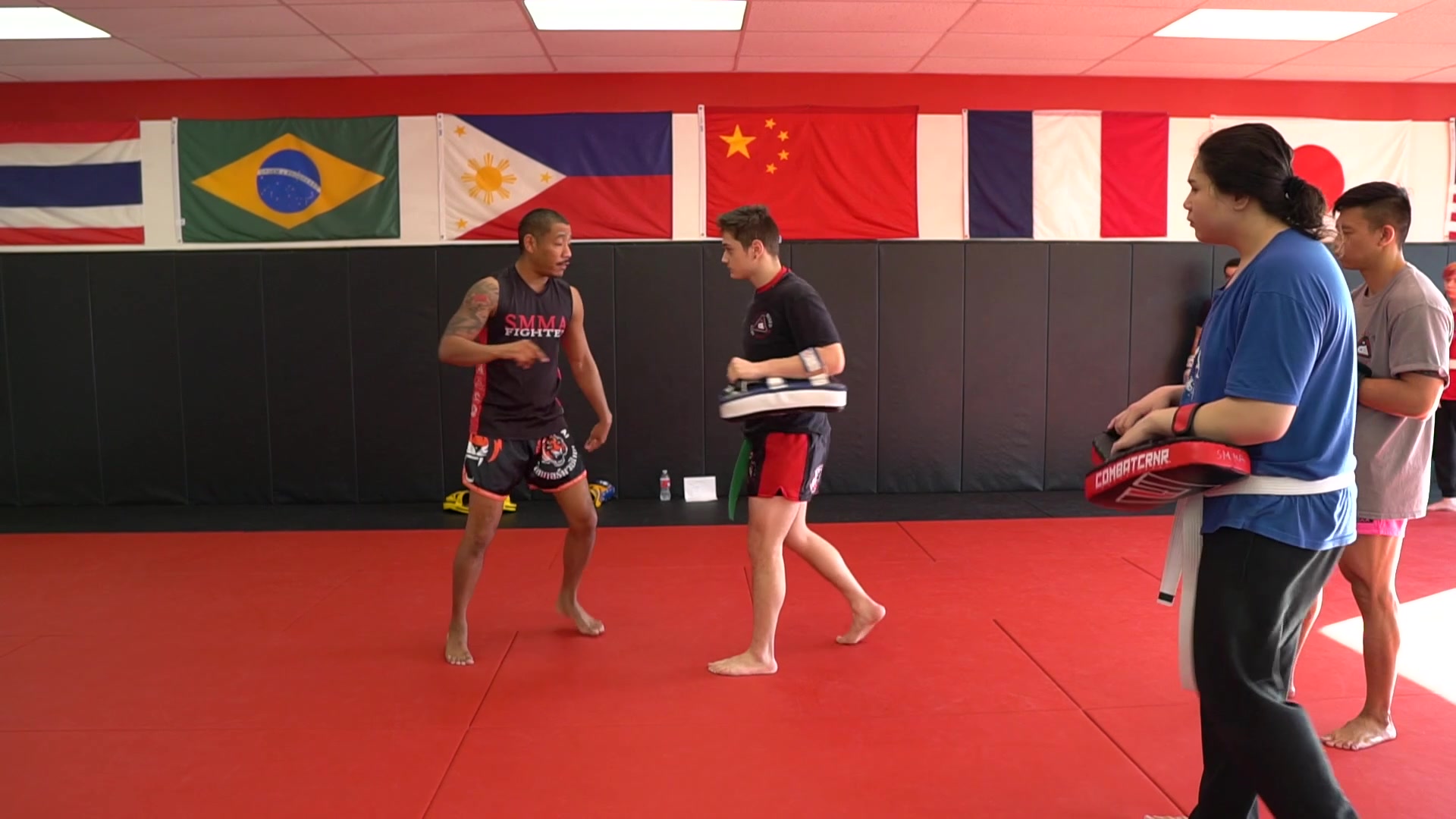 @shaolinmixedmartialarts