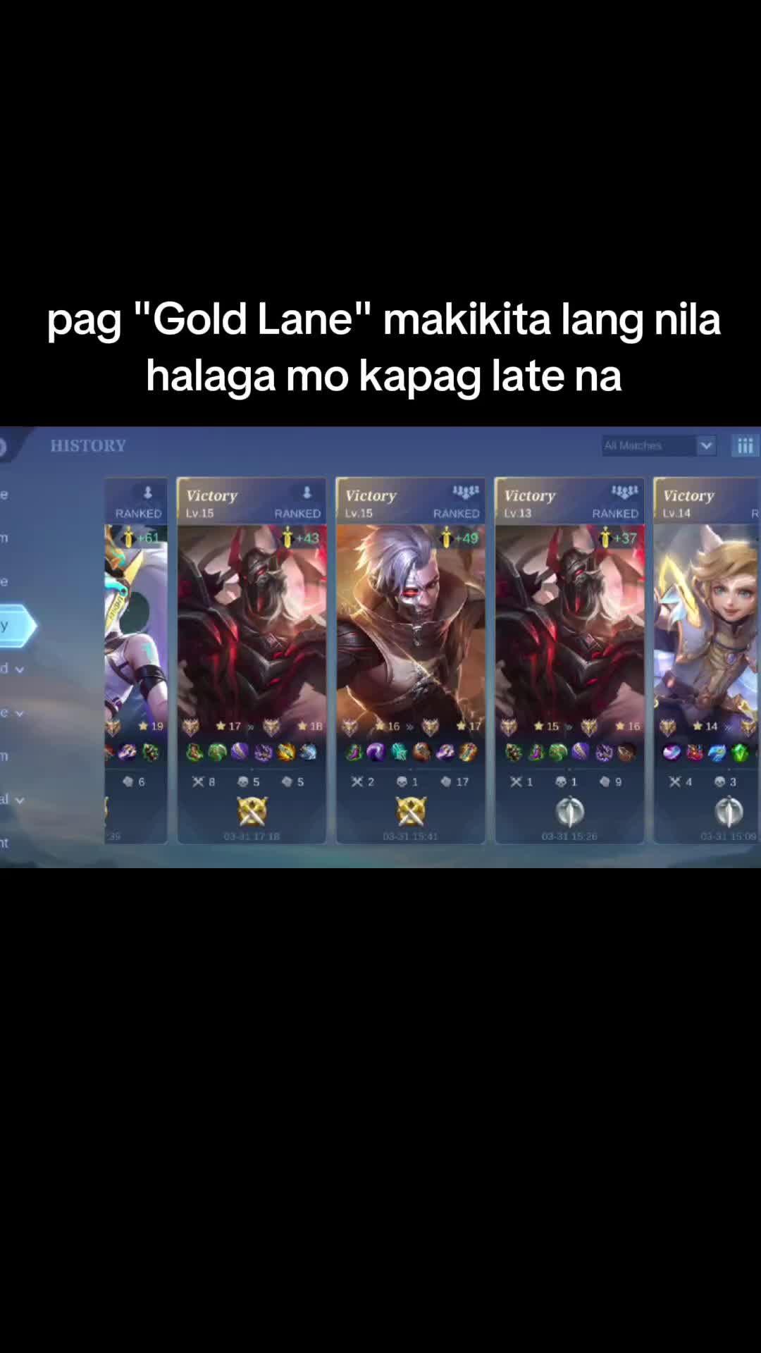 @Von.