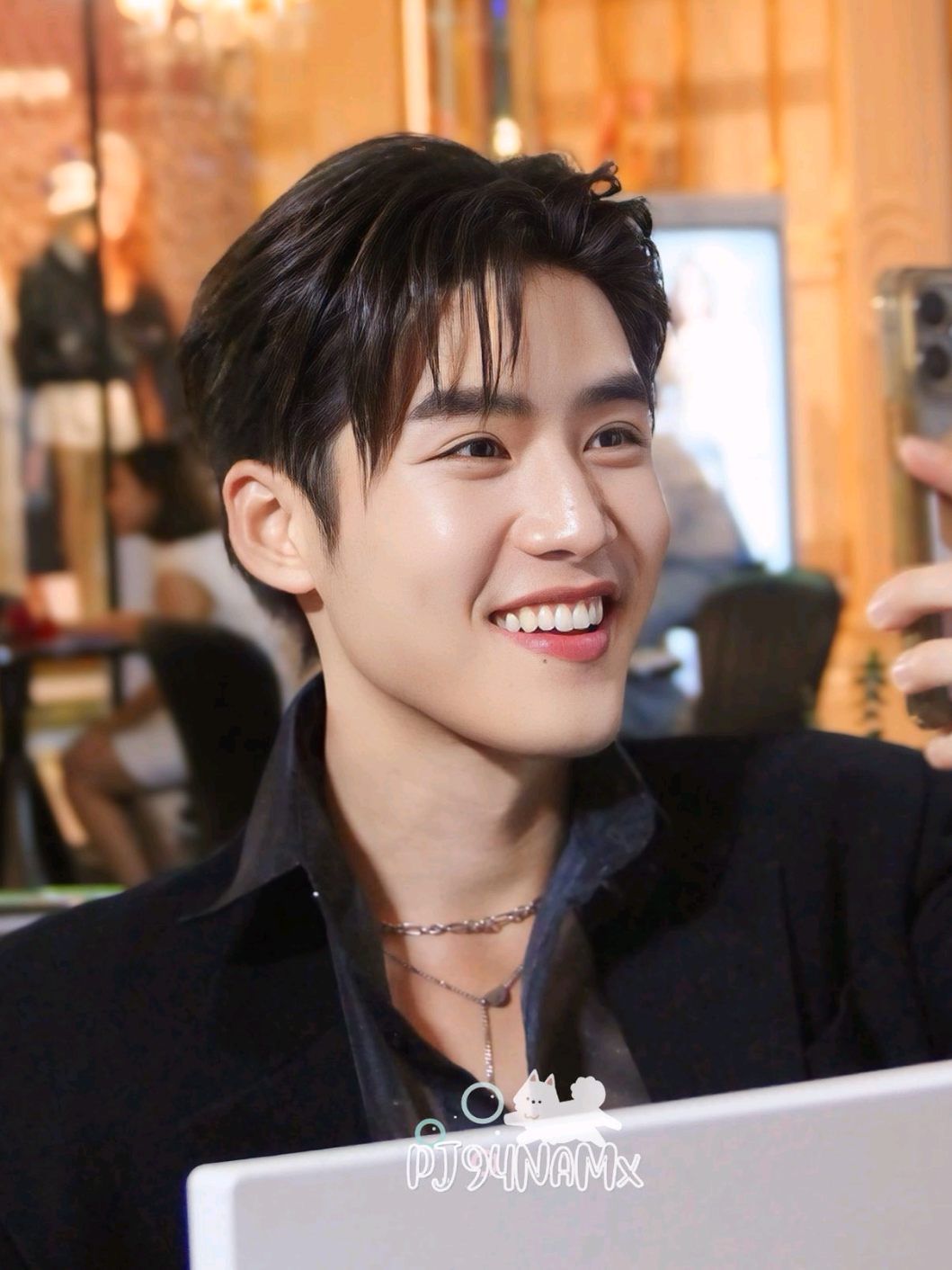 @YS^^