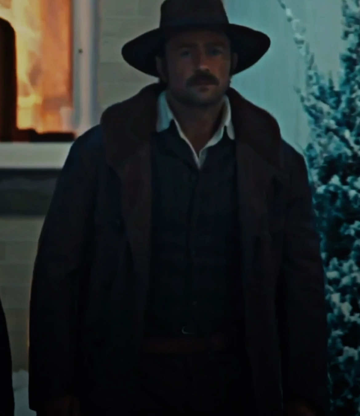 @yellowstone 𐚁