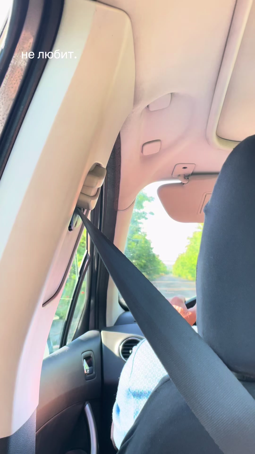 @millikxso