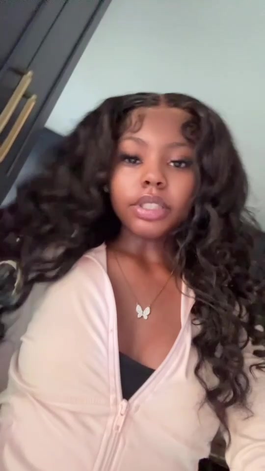 @prettylittlepryncess