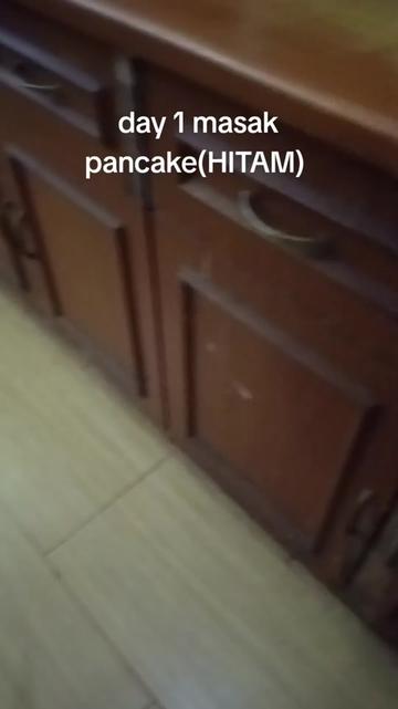 @𝒔𝒚𝒂𝒂||𝟏𝟎𝟎+