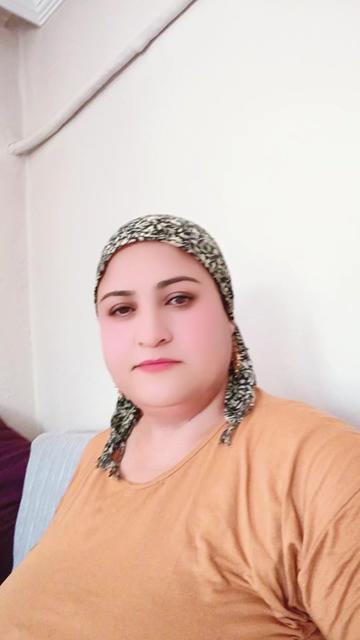 @Dilek togacar