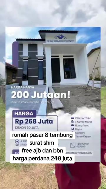 @Rafida Siregar