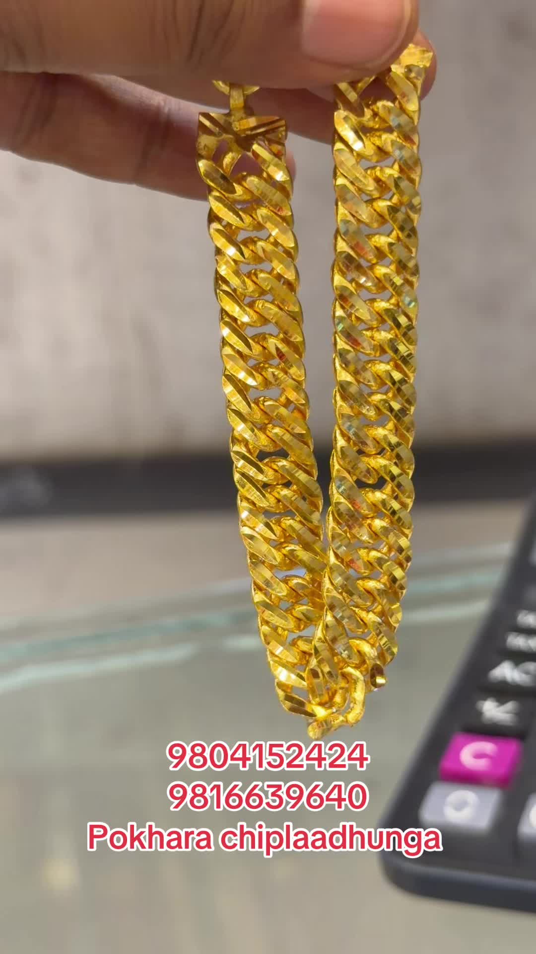 @laxmipanchadatustore3
