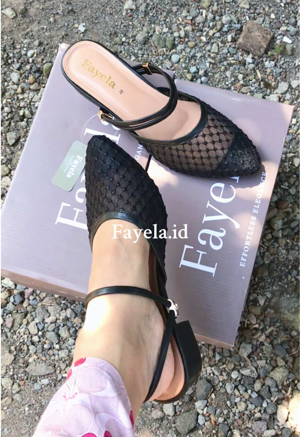 @Fayela.id
