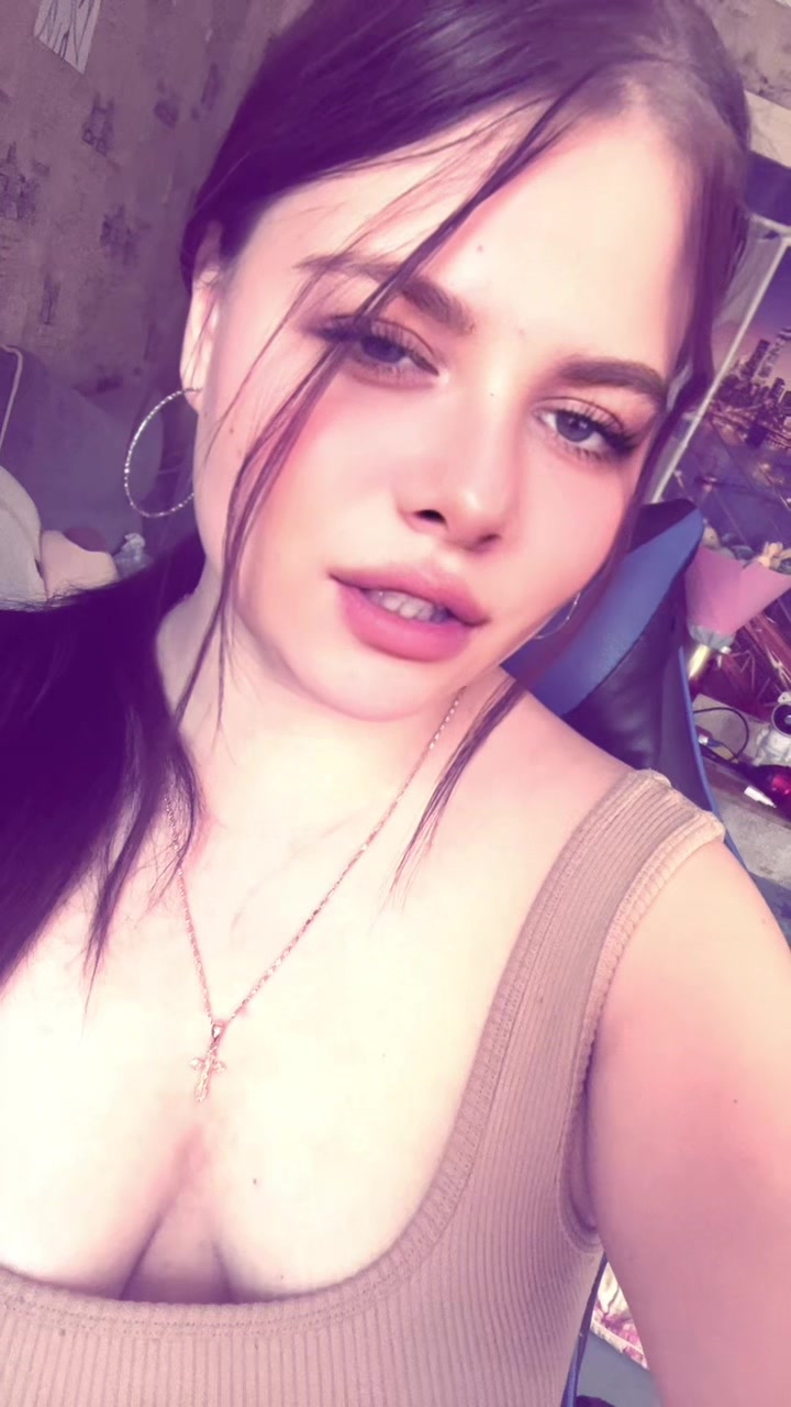 @svetlanazaitseva_68