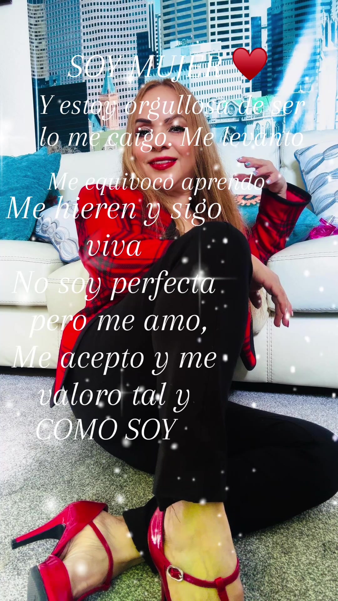 @🇲🇽💋marchiquis60