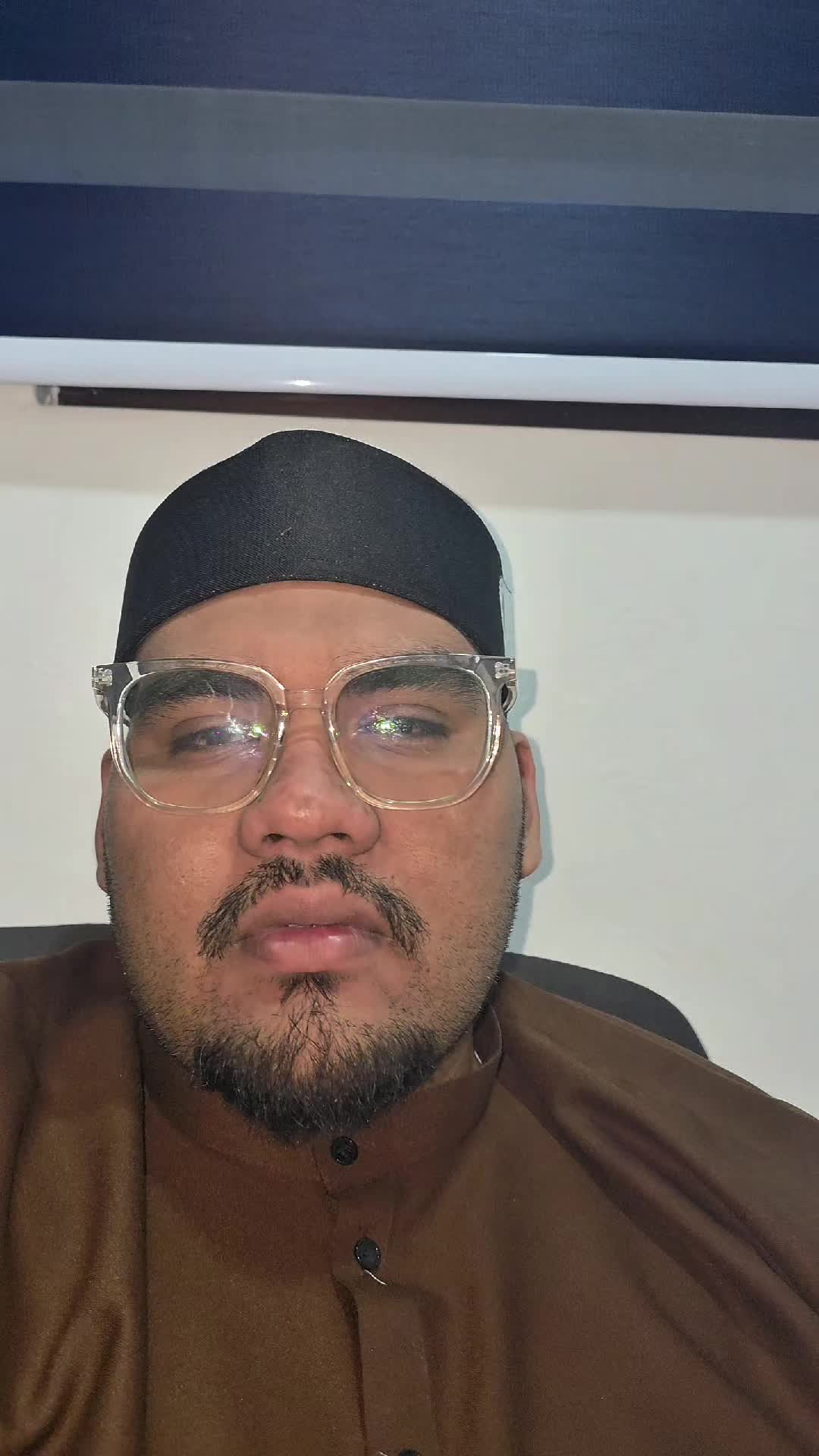 @waiezsaiff