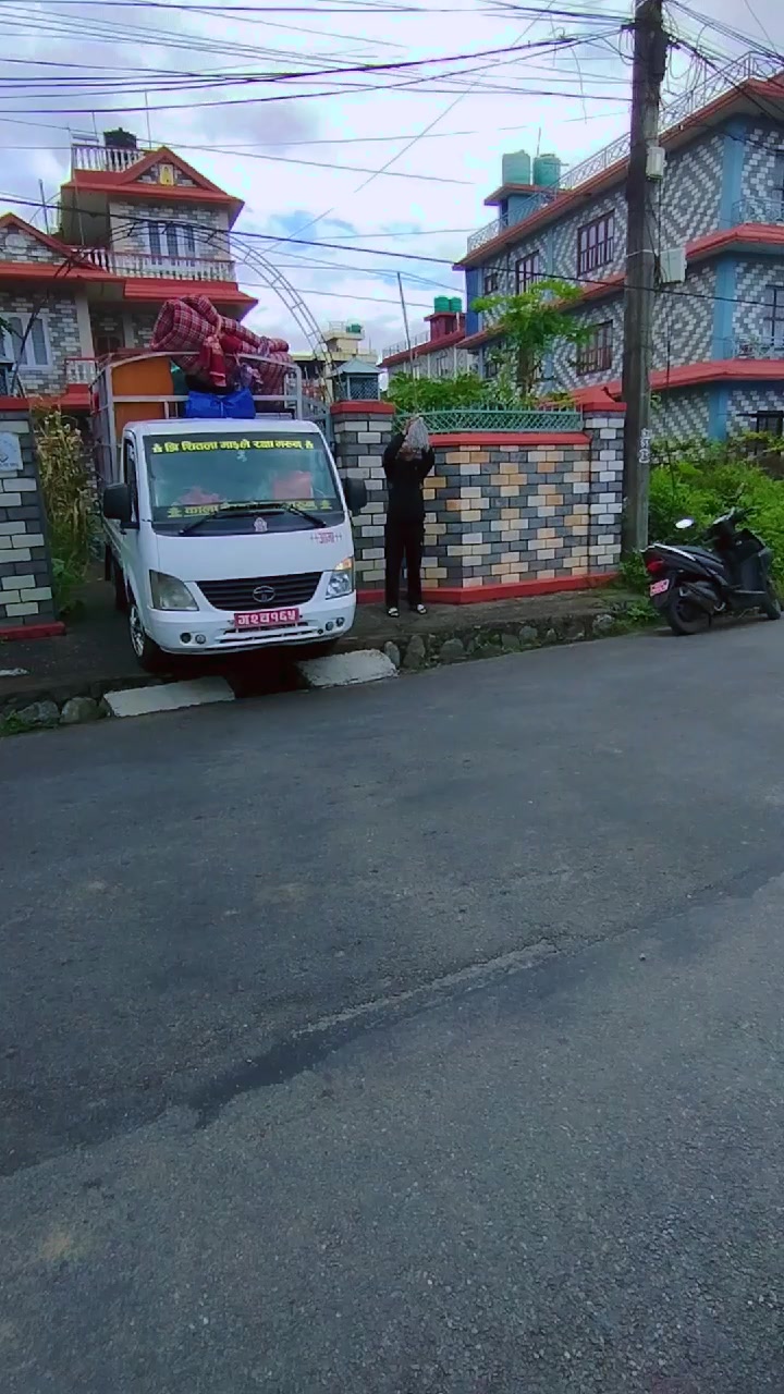 @bishal sunar-ビサル