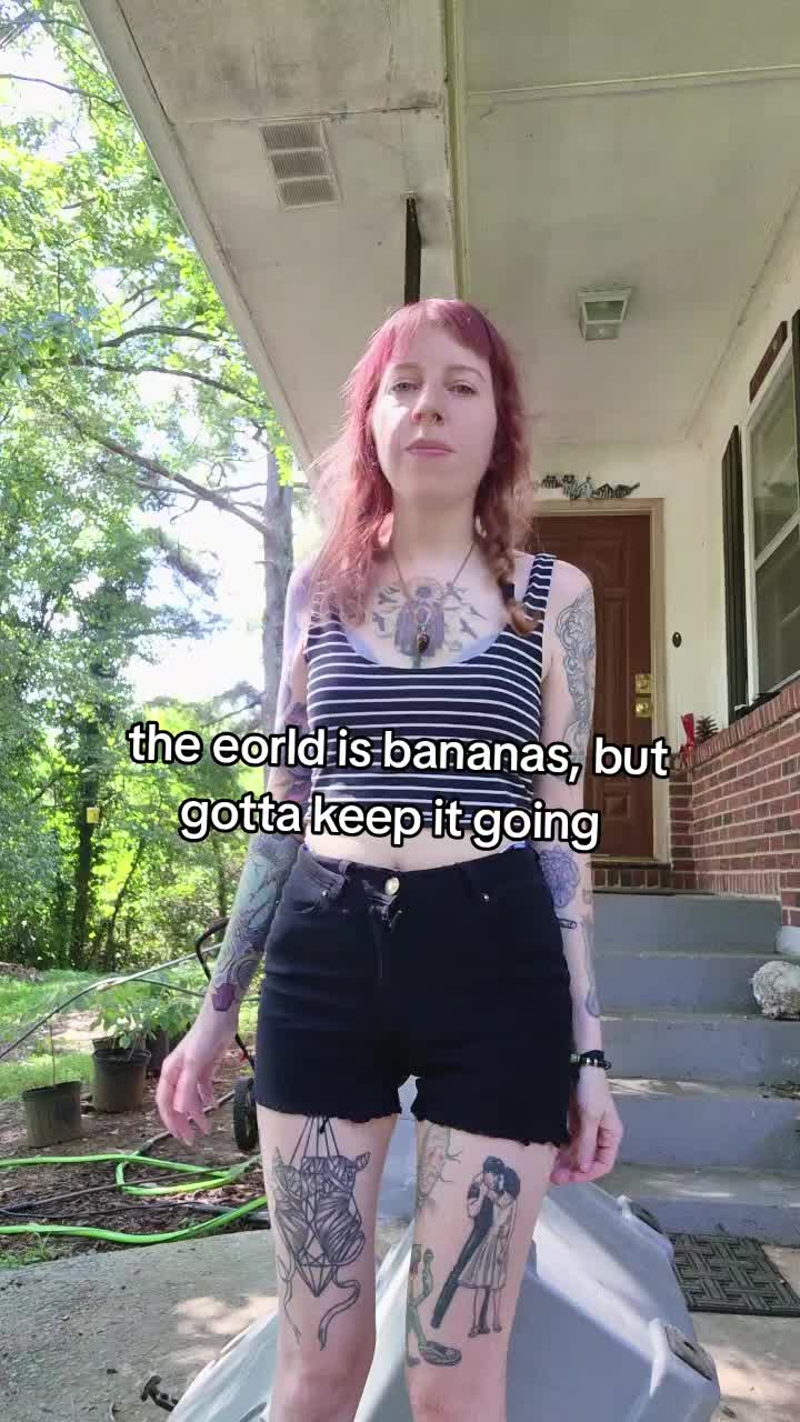@Kat