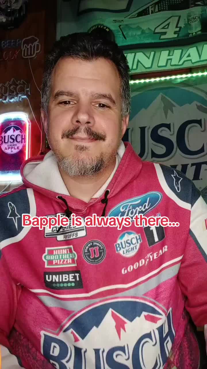 @🍻Busch Light King🍻